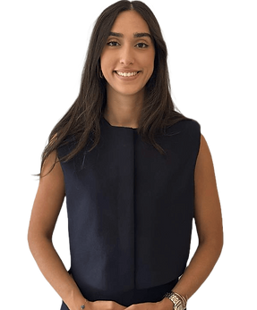 Adobe Express - file.png